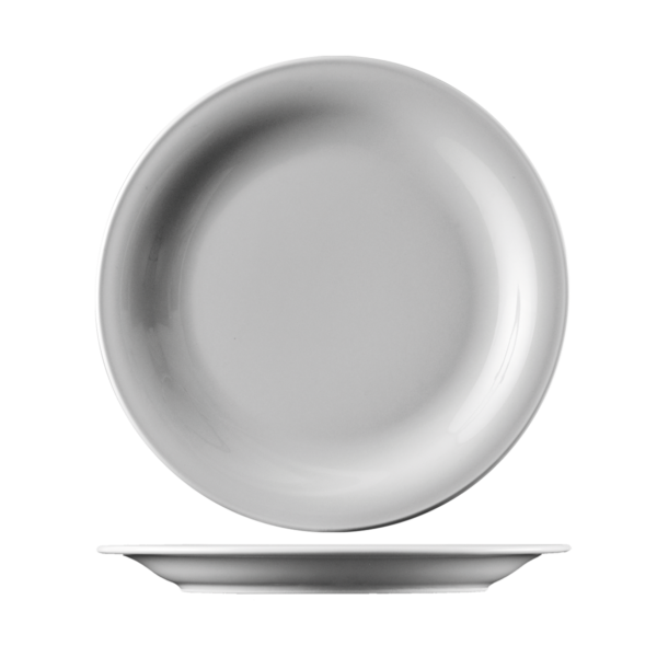 Bord COUP Plat 26 cm