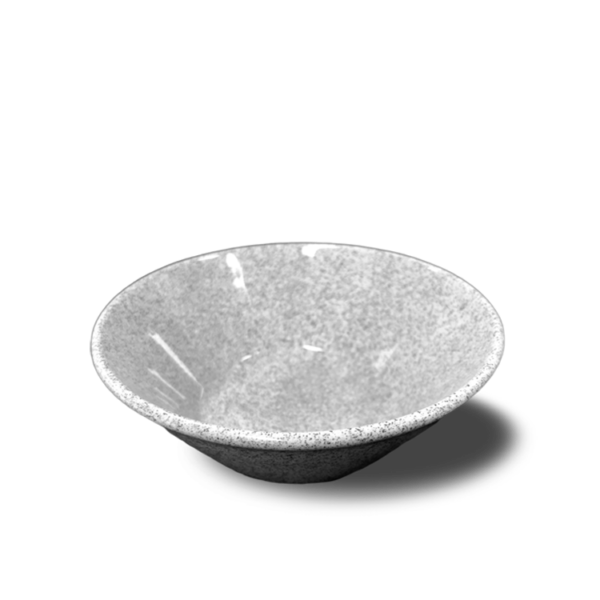 Pasta bord 27 cm Glazed