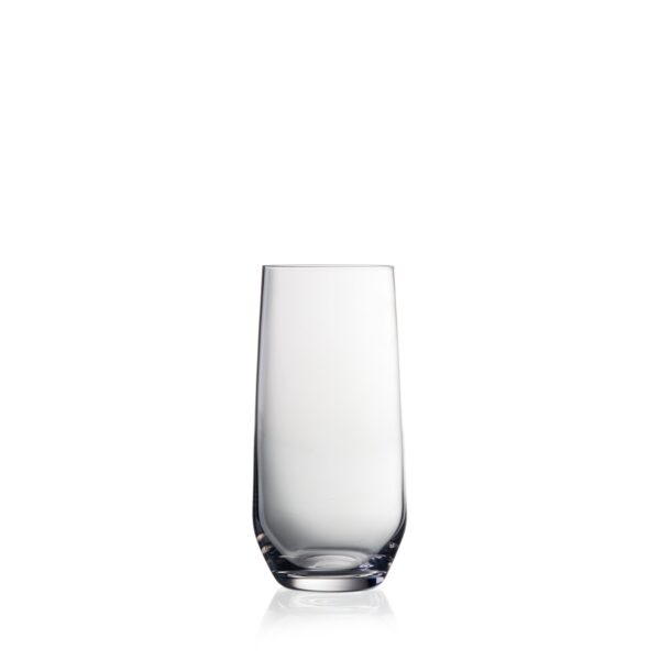 Tumbler hoog 390 ml