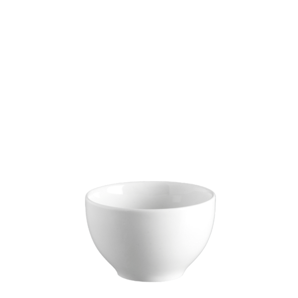 Sausschaaltje 15 cl