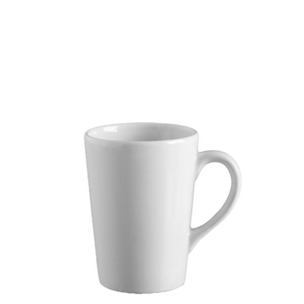 Beker Euro 26 cl